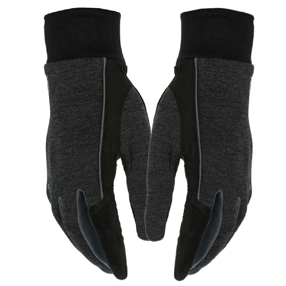Cobra StormGrip Winter Golf Glove Pair - Maple Hill Golf